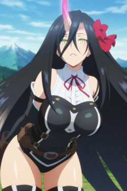 [ufiaw] Tino Shade + Pregnant (345+218) [AI Generated]