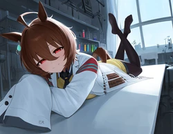 [PIXIV] EOA [71265647] [AI Generated]