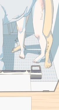 [Pixiv] DemonCarpaccio