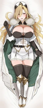 [Yuuna]パナメラ・カレラ・カイエン panamera karla kaien [AI Generated]