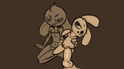 Roommates M.O.T.H.A (Soulcentinel)