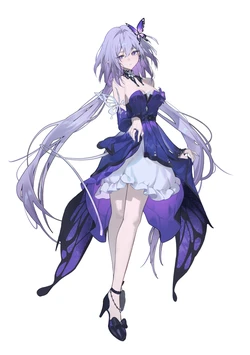 [Pixiv] 佐々 (66526024) 2026.04.13