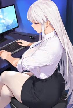 [Narpella] (December 9 batches) Enterprise [AI Generated]