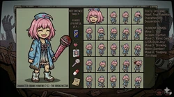 dreson [ai-generated]  art compilation