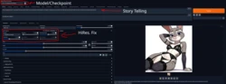 AI Example Images [AI Generated]
