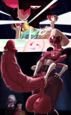 Artist: SmallGlitter (1/4-2026)