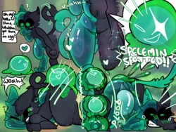 [HalfpriceSouls] Venus/Mochi Origins + Extras