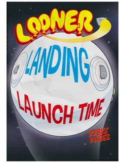 [GreyofPTA] Famous Flatey’s 16