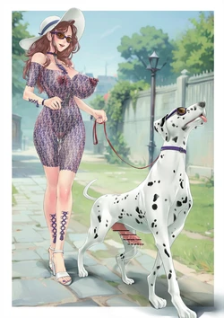 [fanbox] chichimaro 2024.06-2026.04