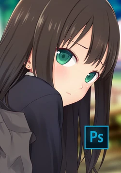 [Artist] N.G 2017-2019