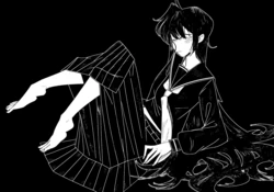 [Pixiv] sugarspot-jr