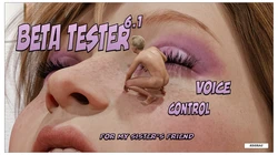 Beta Tester 6.1