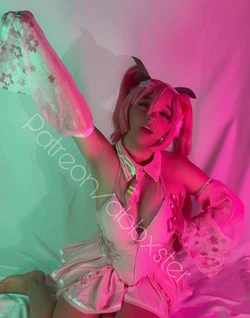 Abbxeh - Sakura Miku