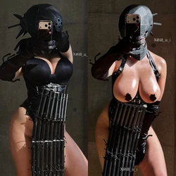 illl_iii_i - Bomb Devil