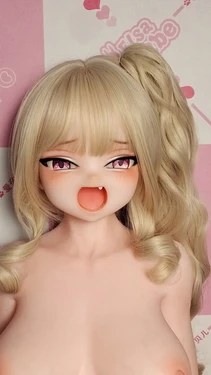 Elsa Babe factory photos-150CM-M Pink RAD029 Fukami Haruka 2026.04.13 爱莎贝儿工厂图-150CM-M 粉肤涂装 RAD029 深见明香Fukami Haruka 2026.04.13