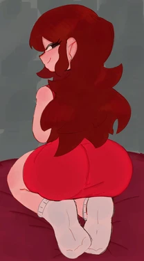 SPINAROOZ