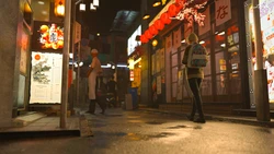 淫母日记8 纯爱篇Plus text less [AI Generated]