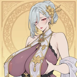 gordon_dini [AI Generated]