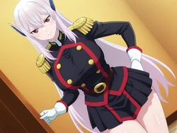 [Pixiv] アナゴ（リク受付休止中）/ Anago (5026655) - Uzen Kyouka [AI Generated]