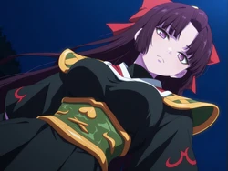 [Pixiv] アナゴ（リク受付休止中）/ Anago (5026655) - Shikoku [AI Generated]