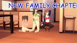 [伟大的说谎家][Liar] Future Hypnosis App ch1 (MTL)