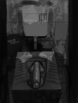 [Qusia] Twitter milestone events