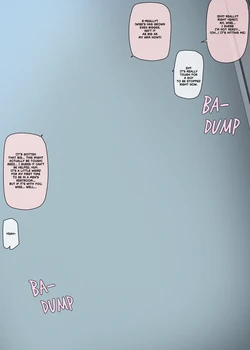 [MANA] Ye Shunguang2 (Zenless Zone Zero) [English] [Decensored]