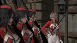 [COH152] 线列 1.1-1.3 [Chinese & English]