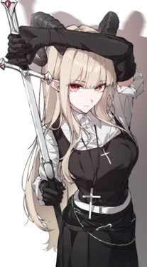 [Pixiv] Leria_V (19440186) 2026.04.14