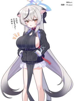 茗芽mingya的个人精选集