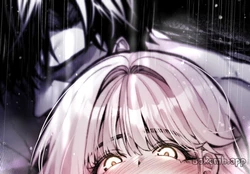 【Suhwa，GYU】我和叔叔互换灵魂！？