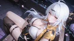 [Patreon] Hajily Animated Collection WEBP [Decensored] [AI Generated]