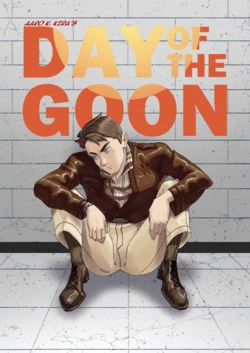 [Aarokira] Day of the Goon