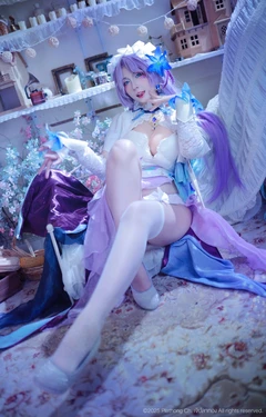 Plathong - Cantarella