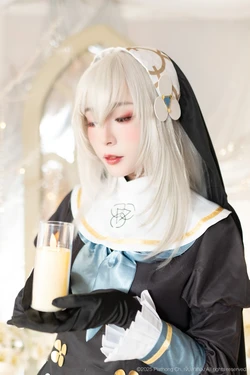 Plathong - Sakurako Utasumi