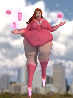 PersonDudeManGuy Artworks