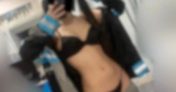 Taru153 - Tamaki Kotatsu