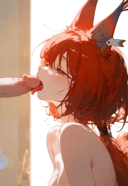 [Patreon] Minori みのりCollection [AI Generated]