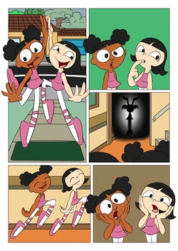 [Rcanheta] - Dexter's Web - The Sequel