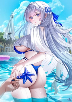 [Pixiv] [Twitter] 碳酸 (89218870) 2026.04.15