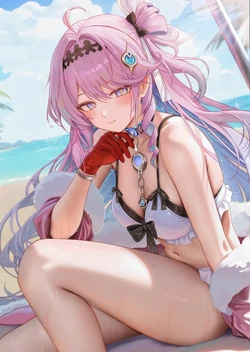 [Pixiv] 儒宅 Ruzhai (12539859) 2026.04.15