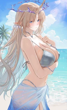 【Fanbox/Patreon】儒宅/ruzhai 2025/12-2026/4