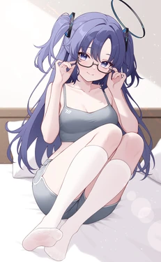 【Fanbox】Origami 2026