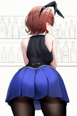 [Pixiv] カムカム＠AQUADIA (3360208) [AI Generated]