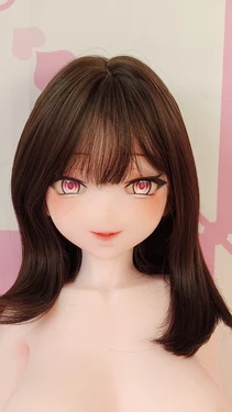 Elsa Babe factory photos-148CM-S Pink RAD009 Matsuzaka Erina 2026.04.15 爱莎贝儿工厂图-148CM-S 粉肤 RAD009 松坂绘里奈Matsuzaka Erina 2026.04.15