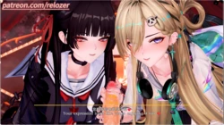 [Pixiv] relozer Part 2 (22101222) 2026.04.15