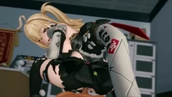 [Pixiv] noramo (98686001) 2026.04.15