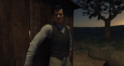 [Moiarte3D] Twitter/X Collection (scrapped by @din_pappa)