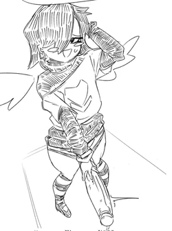 BOWLBOXER
