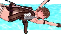 DEEP BLUE TOWNへおいでよ (shortEX) (5HviLHlrOHQORY)  o3 – YouTube